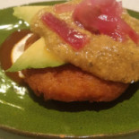 Kl Lanches Nourriture