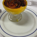 Pousada Lua Branca Boisson