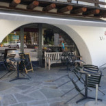 Garage Bier Extérieur
