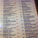 Big Burgs Carte