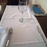 Padaria Prianti À l'intérieur