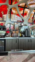 The Murphy's Pub drink