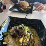 Ki Sabor Comida