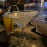 Casa Antiga Boisson