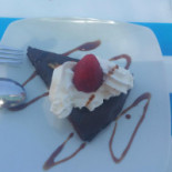 Mocambo Bebida