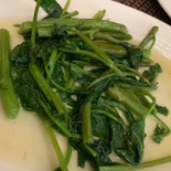 Cantinho Gelado Nourriture