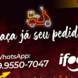 Jambore Logo