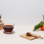 Pousada Master Grill J.f. Boisson