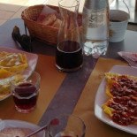 Pit Stop Boisson