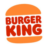 Ki Delicia Logo