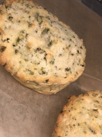 Lanchonete E Opcao Comida