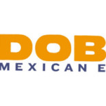 Peixada Central Logo