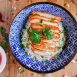Casal20 Comida