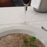 Macacheira Boisson