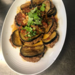 Do Lobato Comida