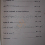Seleto Acai Carte