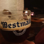 Frutaria Drink's Boisson