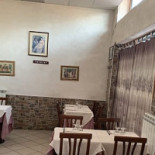 Frutaria Drink's À l'intérieur