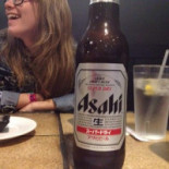 Restaurante E Bar Ki Papo Boisson