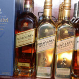 E Lancheria Da Mata Boisson