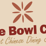 Calabrone Logo