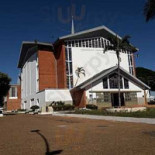 Padaria Dois Irmaos Extérieur