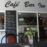 D'gust Lanches E Porcoes Exterior