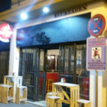 Jeronimo Dentro