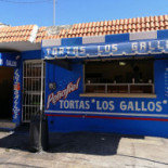 Aclamação Exterior