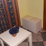 Comidas Da Neide À l'intérieur