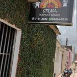 Pizzaria Selva Extérieur