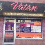 Vita E Salute Extérieur