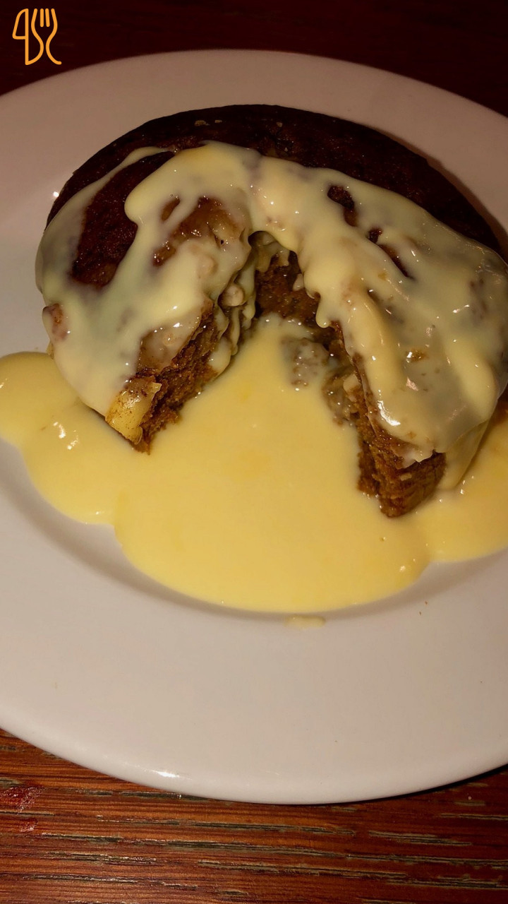 Paes E Lanches Delicias Da Chapada