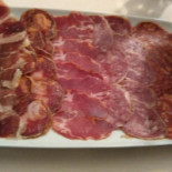 Padaria Zuqui Comida