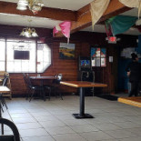 Churrascaria Do Chimba Extérieur