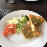 Labona Lanche Comida