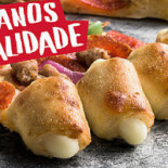 Padaria Central Nourriture