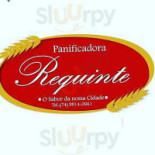 Vento Serrano Logo