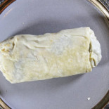Lanchonete E X-9 Comida