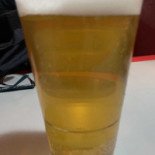 Pizzaria Vitoria Boisson