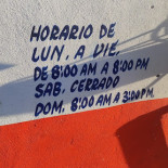 E Millenium Carta
