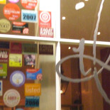 Mana Carte