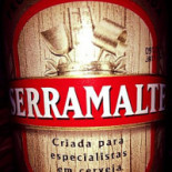 Traira & Cia Bebida
