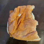 Dia Dia Comida