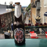 China Massas Boisson