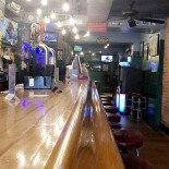 Big House Café E Padaria Dentro