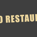 Pizza Do Dede Logo