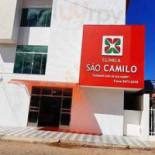 Casa D'italia Exterior