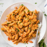 Bertagna Food