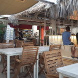 Evanlanches À l'intérieur